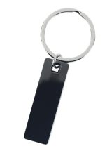 Vue 3 de Porte-cles Ivory