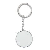 Vue 2 de Porte-cles Jarlix