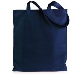 Vue 3 de Sac Jazzin