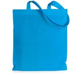 Vue 6 de Sac Jazzin