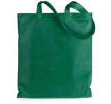 Vue 12 de Sac Jazzin
