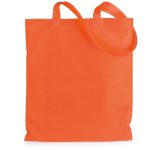 Vue 9 de Sac Jazzin