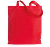 Vue 11 de Sac Jazzin