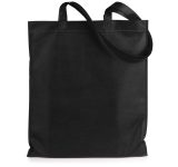 Vue 10 de Sac Jazzin