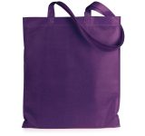 Vue 8 de Sac Jazzin