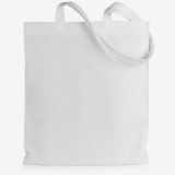 Vue 5 de Sac Jazzin