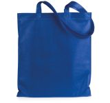 Vue 4 de Sac Jazzin