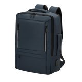 Vue 2 de Sac a Dos Javelin