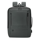 Vue 3 de Sac a Dos Javelin