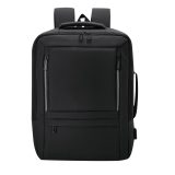 Vue 4 de Sac a Dos Javelin