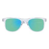 Vue 5 de Lunettes de Soleil Jarina
