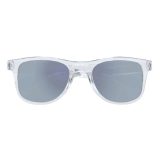Vue 4 de Lunettes de Soleil Jarina
