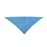 Vue 5 de Foulard Josep