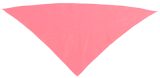 Vue 10 de Foulard Josep