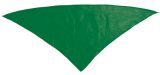 Vue 11 de Foulard Josep