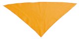 Vue 7 de Foulard Josep