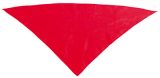 Vue 9 de Foulard Josep