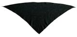 Vue 8 de Foulard Josep