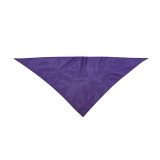 Vue 6 de Foulard Josep