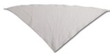 Vue 4 de Foulard Josep