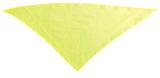 Vue 2 de Foulard Josep