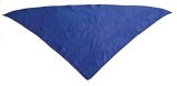 Vue 3 de Foulard Josep