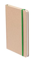 Vue 7 de Bloc Notes Jokes