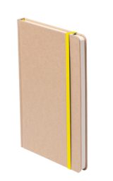 Vue 2 de Bloc Notes Jokes