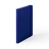 Vue 3 de Bloc Notes Jumpy
