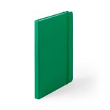 Vue 14 de Bloc Notes Jumpy