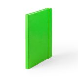 Vue 15 de Bloc Notes Jumpy