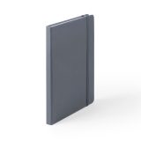 Vue 8 de Bloc Notes Jumpy