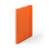 Vue 10 de Bloc Notes Jumpy