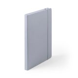 Vue 12 de Bloc Notes Jumpy