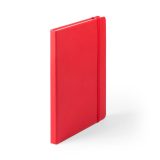 Vue 13 de Bloc Notes Jumpy