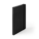 Vue 11 de Bloc Notes Jumpy