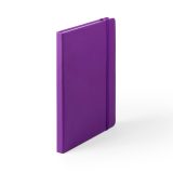 Vue 9 de Bloc Notes Jumpy