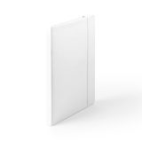 Vue 5 de Bloc Notes Jumpy
