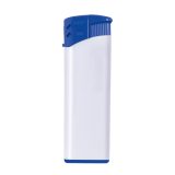 Vue 3 de Briquet Karma