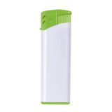 Vue 9 de Briquet Karma