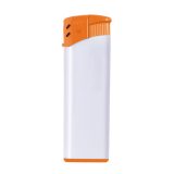 Vue 6 de Briquet Karma