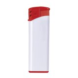 Vue 8 de Briquet Karma