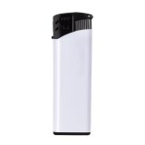 Vue 7 de Briquet Karma
