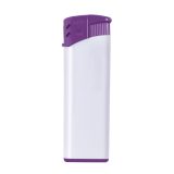 Vue 5 de Briquet Karma