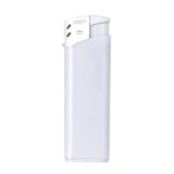 Vue 4 de Briquet Karma