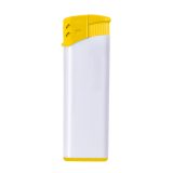 Vue 2 de Briquet Karma