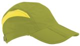 Vue 4 de Gorra Microfibra Kabuki