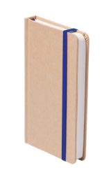 Vue 3 de Bloc Notes Kamis