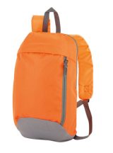 Vue 6 de Sac a Dos Kathon
