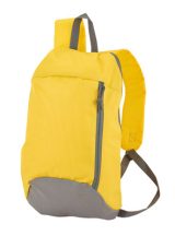 Vue 2 de Sac a Dos Kathon